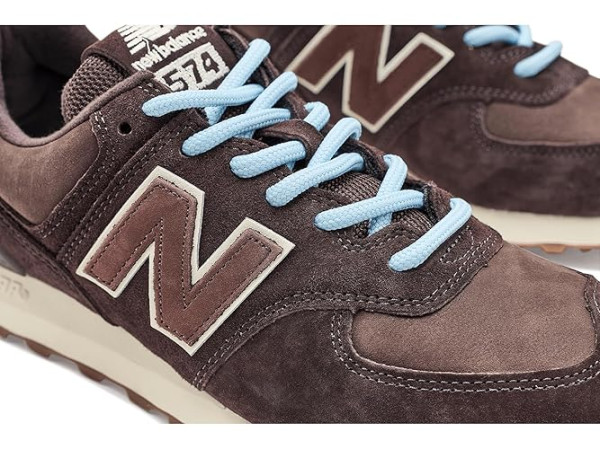 New Balance Classics WL574V2