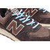 New Balance Classics WL574V2
