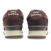 New Balance Classics WL574V2