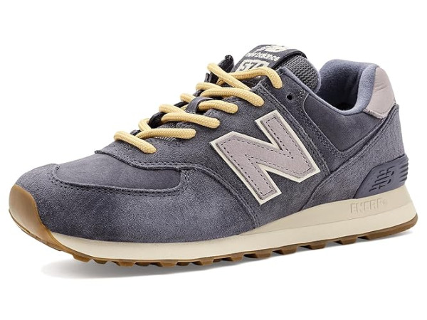 New Balance Classics WL574V2