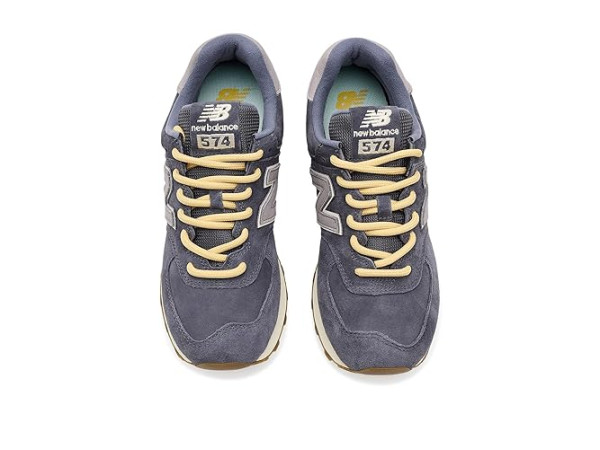 New Balance Classics WL574V2