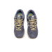 New Balance Classics WL574V2
