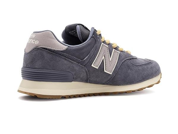 New Balance Classics WL574V2