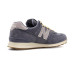 New Balance Classics WL574V2
