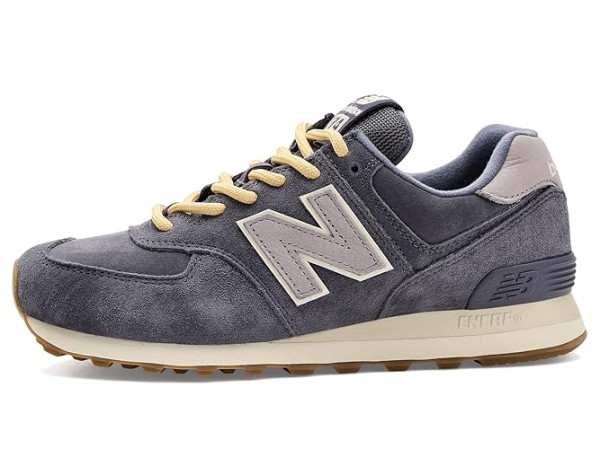 New Balance Classics WL574V2