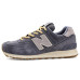 New Balance Classics WL574V2