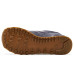New Balance Classics WL574V2