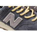 New Balance Classics WL574V2