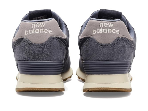 New Balance Classics WL574V2