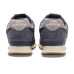 New Balance Classics WL574V2