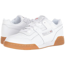Reebok Lifestyle Workout Plus Reebok Lifestyle Workout Plus