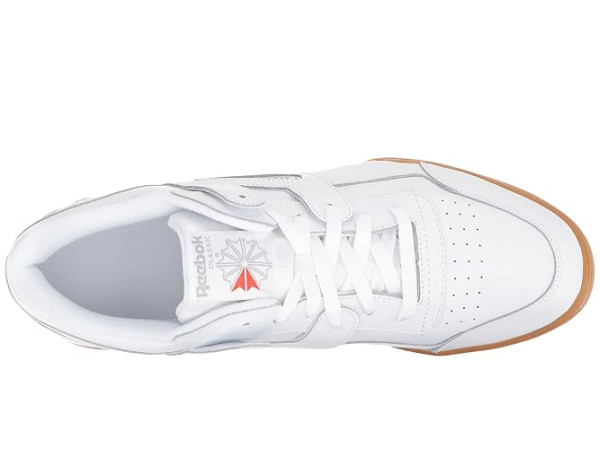 Reebok Lifestyle Workout Plus Reebok Lifestyle Workout Plus