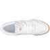Reebok Lifestyle Workout Plus Reebok Lifestyle Workout Plus