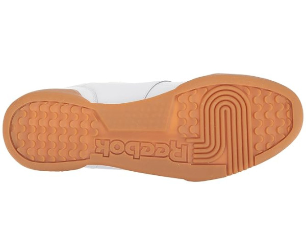 Reebok Lifestyle Workout Plus Reebok Lifestyle Workout Plus