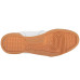 Reebok Lifestyle Workout Plus Reebok Lifestyle Workout Plus