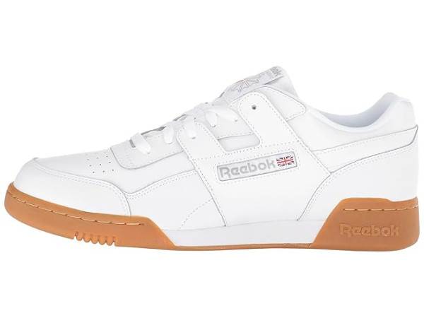 Reebok Lifestyle Workout Plus Reebok Lifestyle Workout Plus