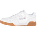 Reebok Lifestyle Workout Plus Reebok Lifestyle Workout Plus