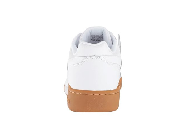 Reebok Lifestyle Workout Plus Reebok Lifestyle Workout Plus