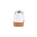 Reebok Lifestyle Workout Plus Reebok Lifestyle Workout Plus