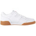 Reebok Lifestyle Workout Plus Reebok Lifestyle Workout Plus