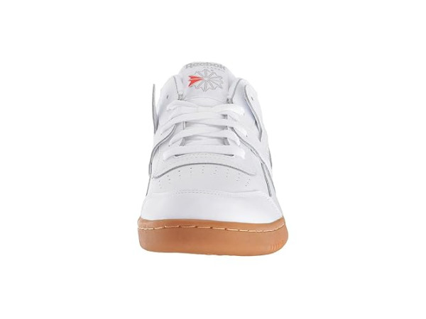 Reebok Lifestyle Workout Plus Reebok Lifestyle Workout Plus