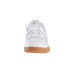 Reebok Lifestyle Workout Plus Reebok Lifestyle Workout Plus