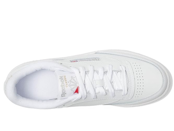 Reebok Lifestyle Club C 85 Reebok Lifestyle Club C 85