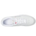 Reebok Lifestyle Club C 85 Reebok Lifestyle Club C 85