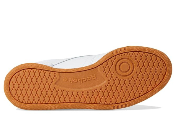 Reebok Lifestyle Club C 85 Reebok Lifestyle Club C 85