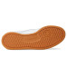 Reebok Lifestyle Club C 85 Reebok Lifestyle Club C 85