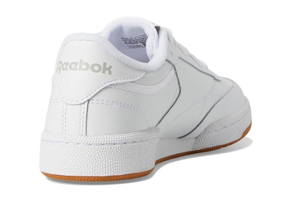 Reebok Lifestyle Club C 85 Reebok Lifestyle Club C 85