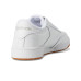 Reebok Lifestyle Club C 85 Reebok Lifestyle Club C 85