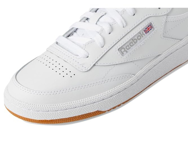 Reebok Lifestyle Club C 85 Reebok Lifestyle Club C 85