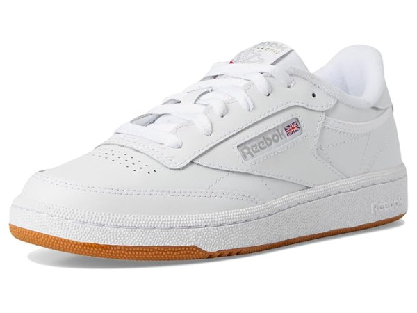 Reebok Lifestyle Club C 85 Reebok Lifestyle Club C 85