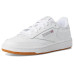 Reebok Lifestyle Club C 85 Reebok Lifestyle Club C 85