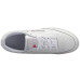 Reebok Lifestyle Club C 85