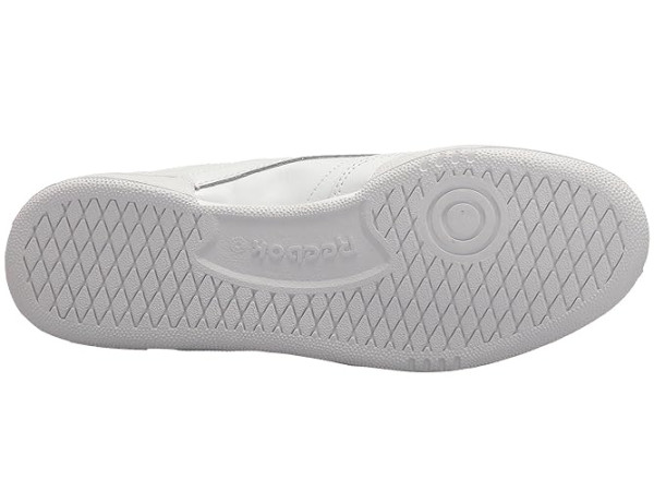 Reebok Lifestyle Club C 85