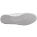 Reebok Lifestyle Club C 85