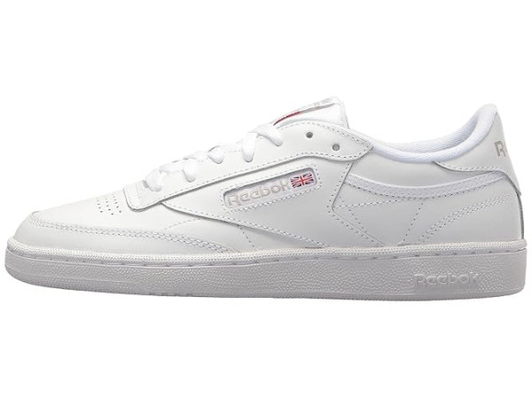 Reebok Lifestyle Club C 85