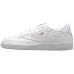 Reebok Lifestyle Club C 85