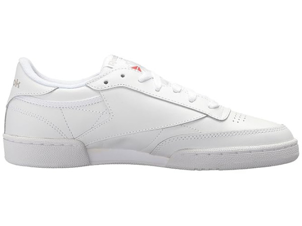 Reebok Lifestyle Club C 85