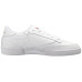 Reebok Lifestyle Club C 85