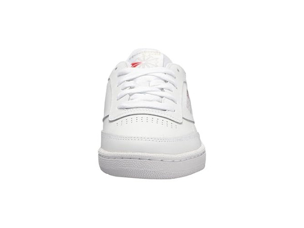 Reebok Lifestyle Club C 85