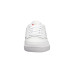 Reebok Lifestyle Club C 85