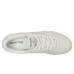 Reebok Lifestyle Club C 85