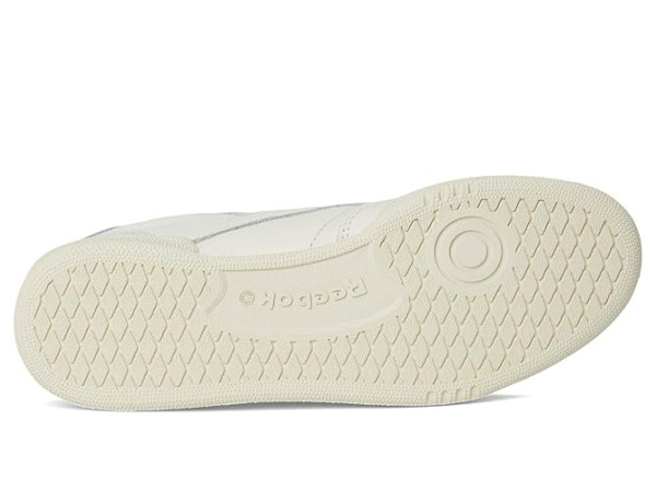 Reebok Lifestyle Club C 85