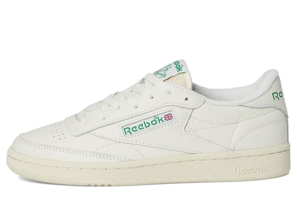 Reebok Lifestyle Club C 85
