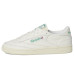 Reebok Lifestyle Club C 85