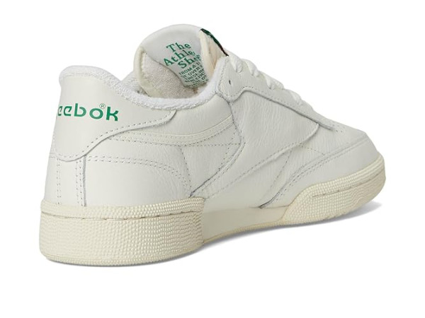 Reebok Lifestyle Club C 85