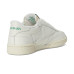 Reebok Lifestyle Club C 85